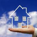 Ипотека на загородную недвижимость: условия кредитования
